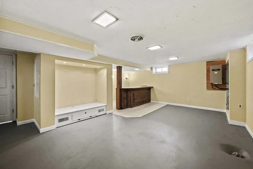Photo of 111 Maple Road