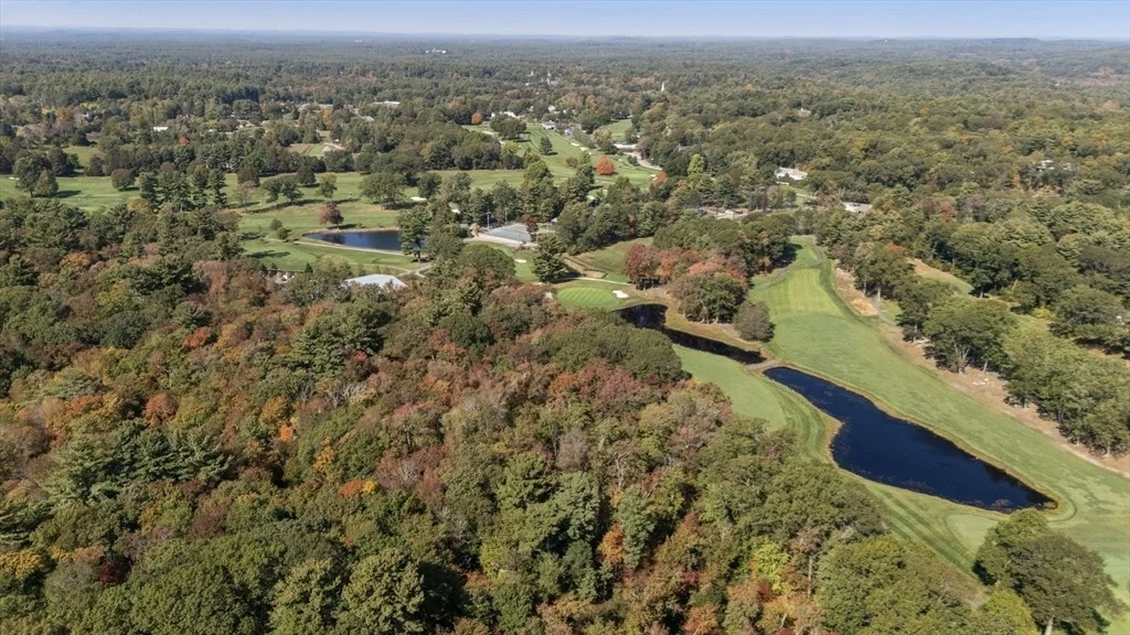 Photo of 60 Possum Rd