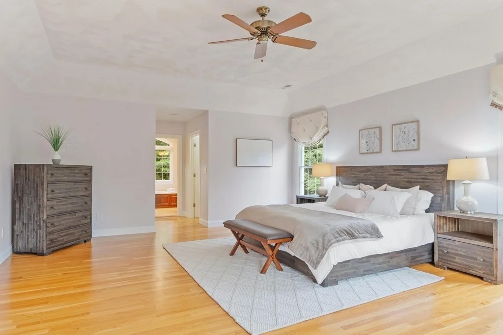 Photo of 33 Nutmeg Ln