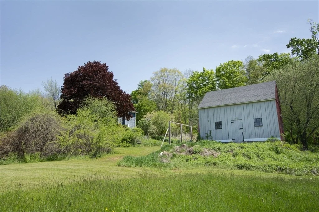 Photo of 11 Cider Mill Rd