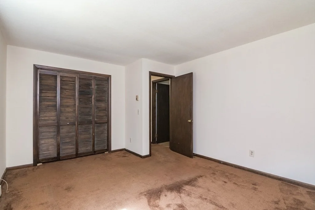 Photo of 77 Grantwood Drive