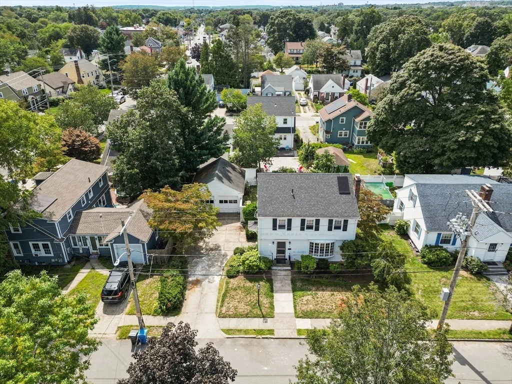 Photo of 14 Bryant Road