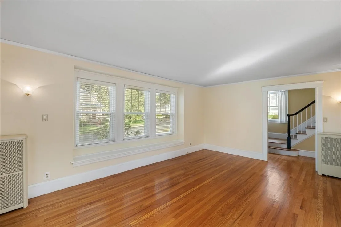 Photo of 2 Houston Avenue