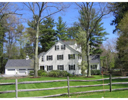 Photo of 5 Boardman Lane