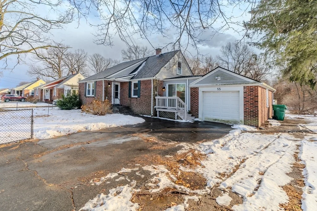 Photo of 55 Beauregard Ter
