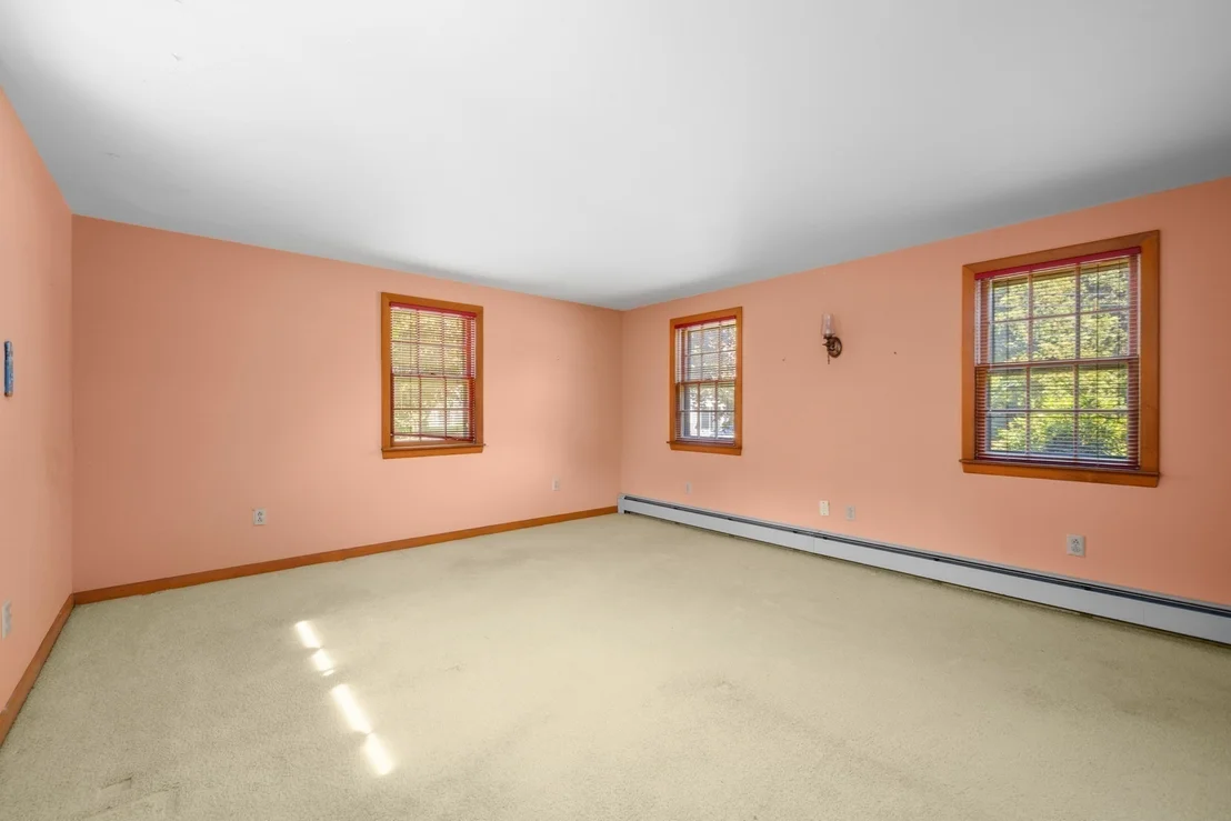 Photo of 61 Laurel Rd
