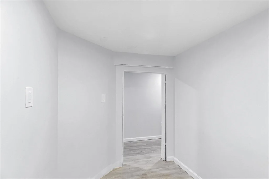 Photo of 143 James St