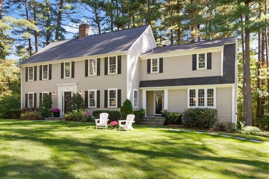 Photo of 10 Hammond Cir