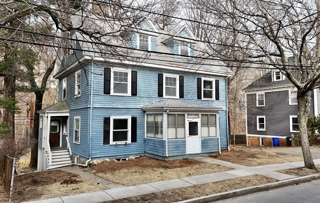 Photo of 187 Clark Rd