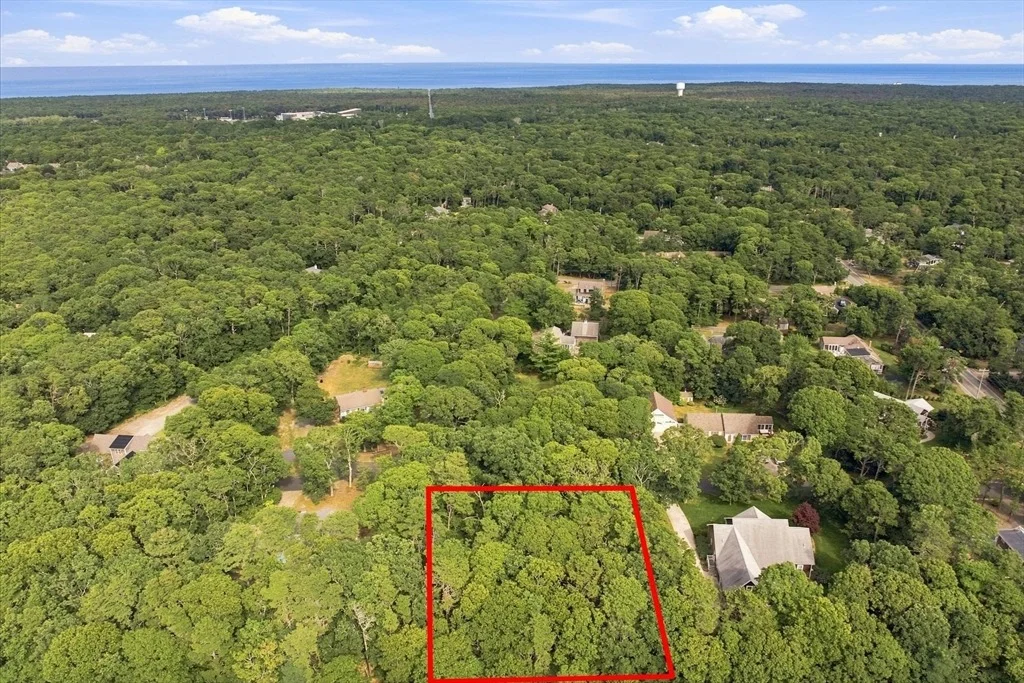 Photo of 35 Danielle Drive
