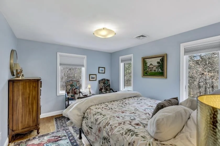 Photo of 304 Red Brook Rd