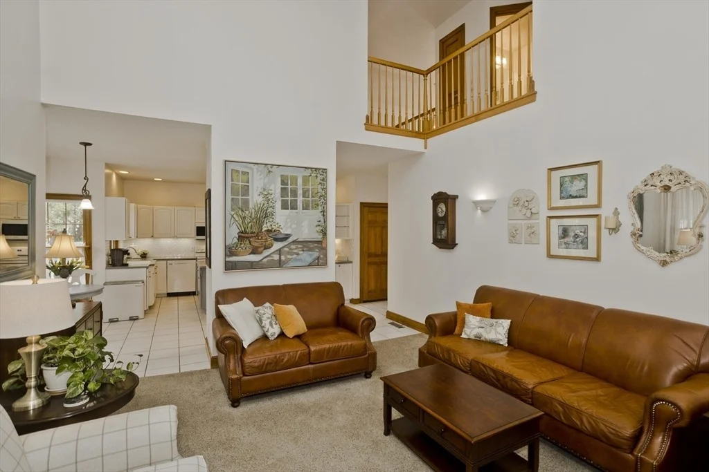 Photo of 151 Windham Drive