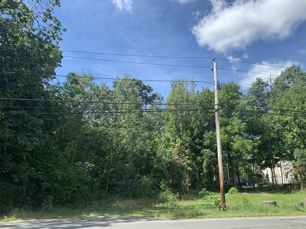 Photo of 141 Point Grove Road