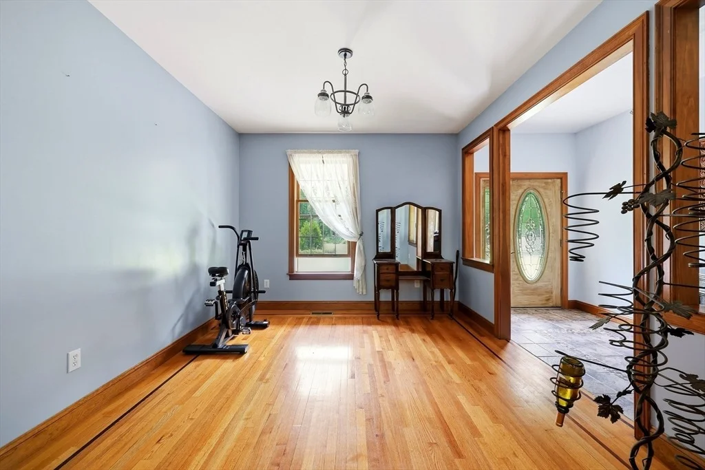 Photo of 344 Beech Hill Rd