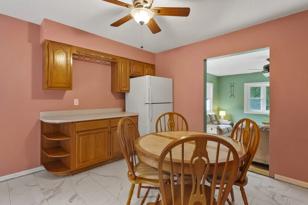 Photo of 2 Hingham Road