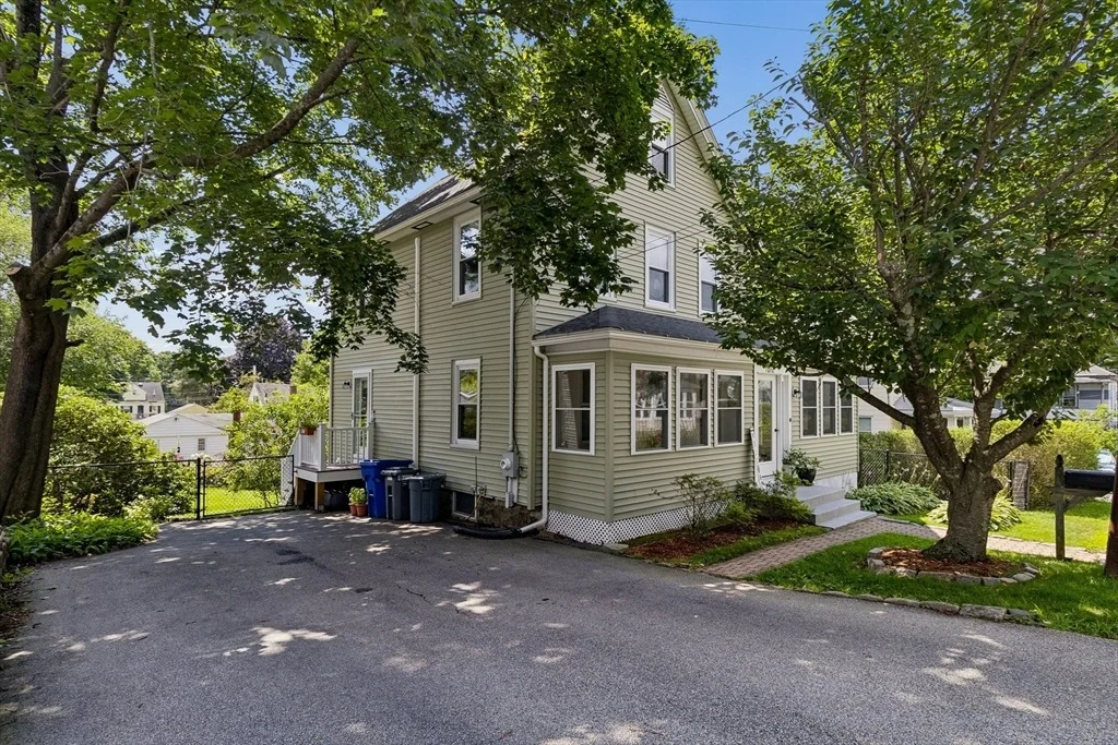 Photo of 9 Crane Ave