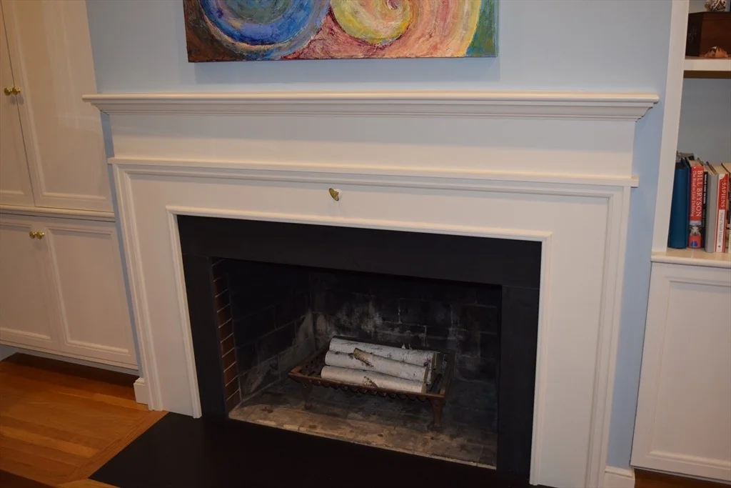 Photo of 136 Dorset Rd