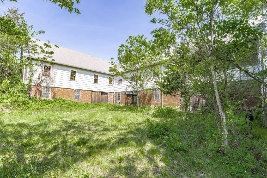 Photo of 69 Forest St
