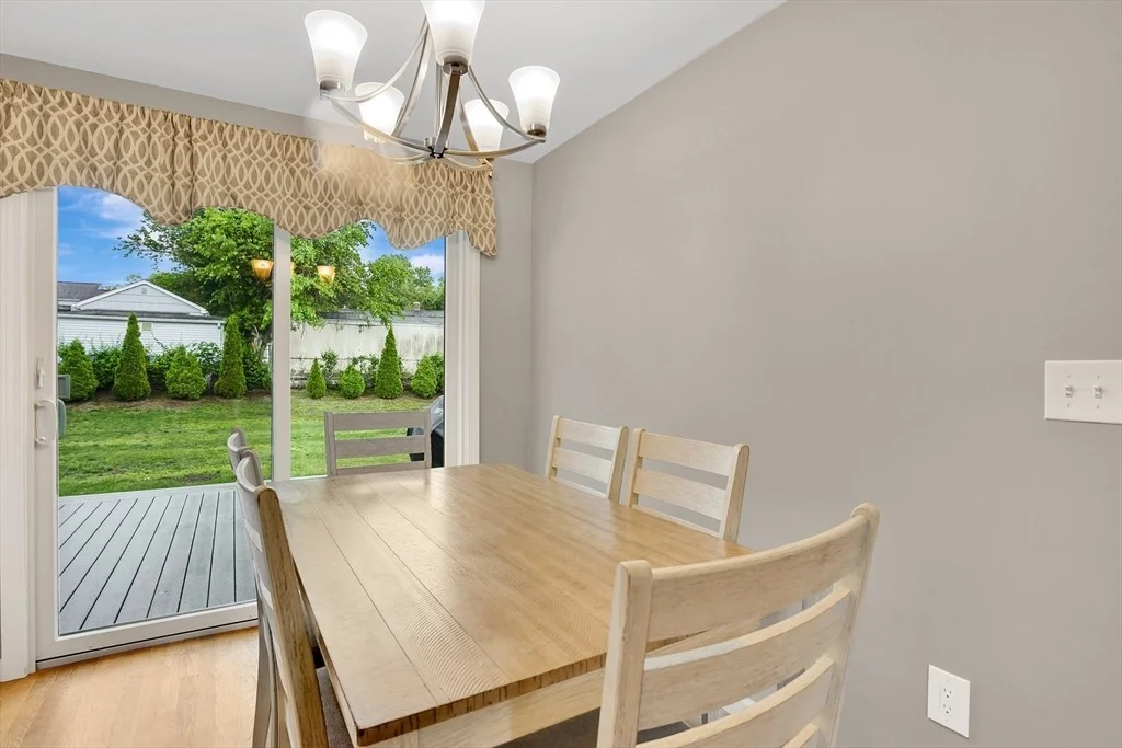 Photo of 34 Boileau Ter