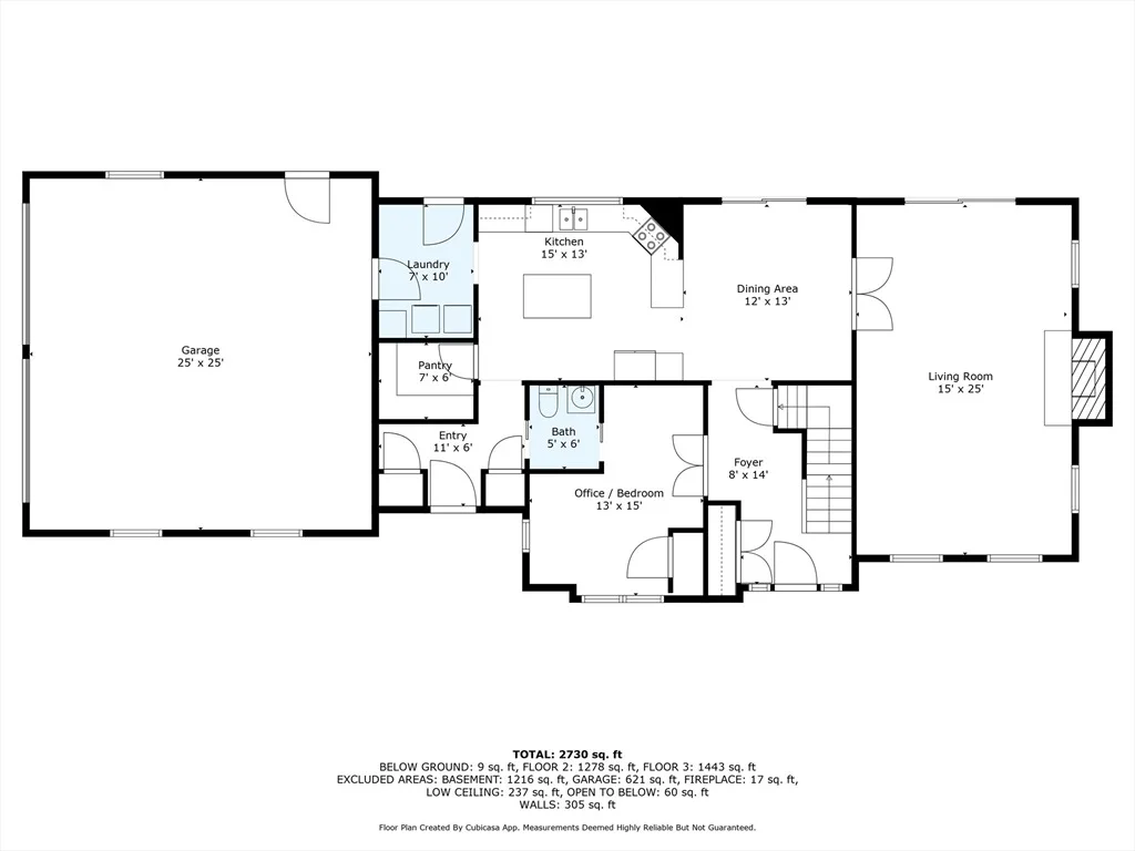 Photo of 12 Phoebes Close