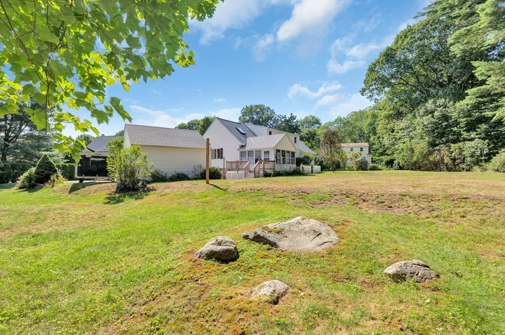 Photo of 443A North Road