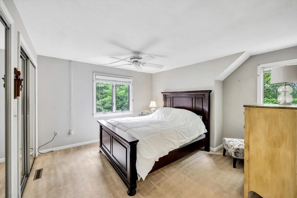Photo of 9 North Way