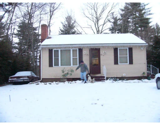 Photo of 44 Valley View Road