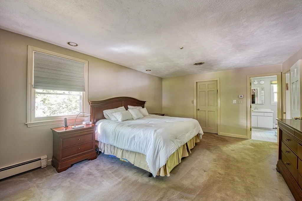 Photo of 50 Arboro Drive