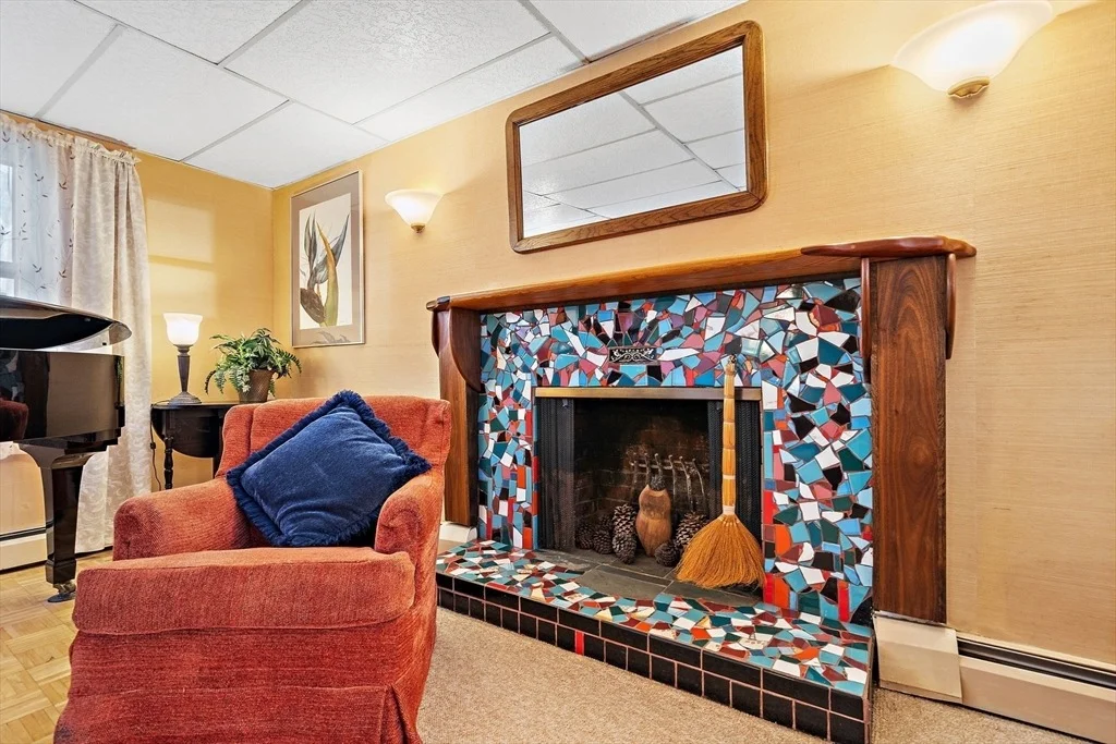 Photo of 352 Taylor Rd