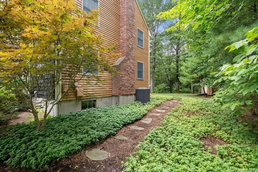 Photo of 25 Marshall Street