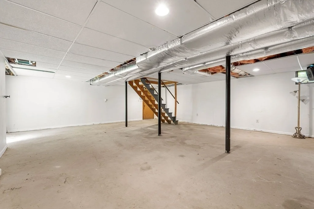 Photo of 6 Lancaster Place