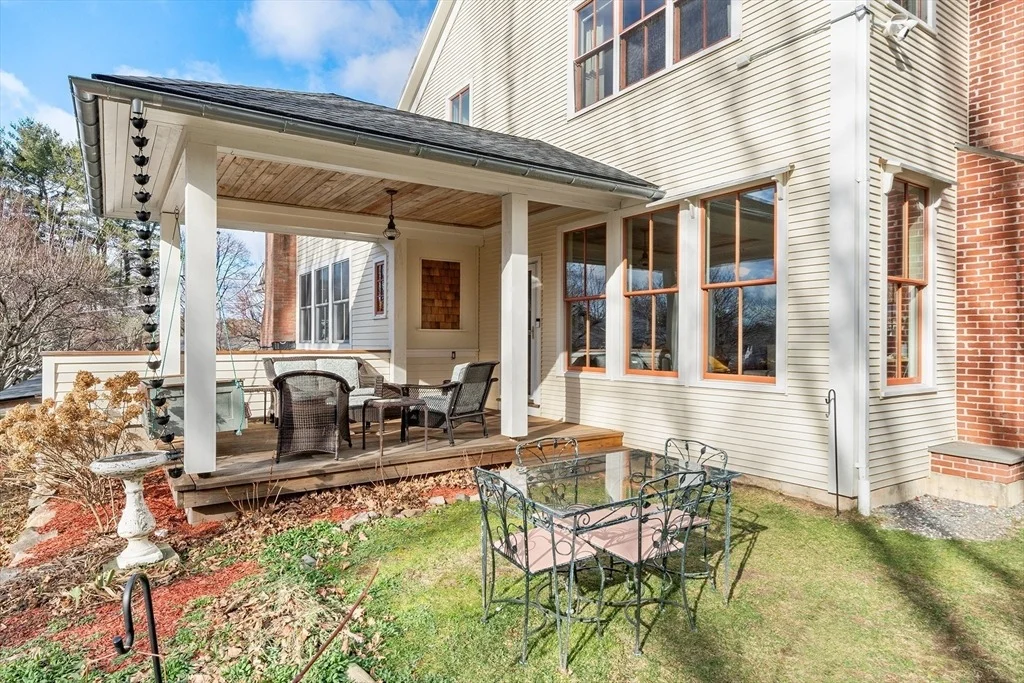 Photo of 17 Brookfield Rd