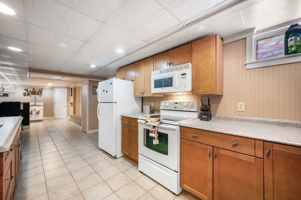 Photo of 42 Walnut St