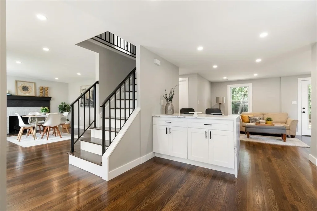 Photo of 71 Converse St