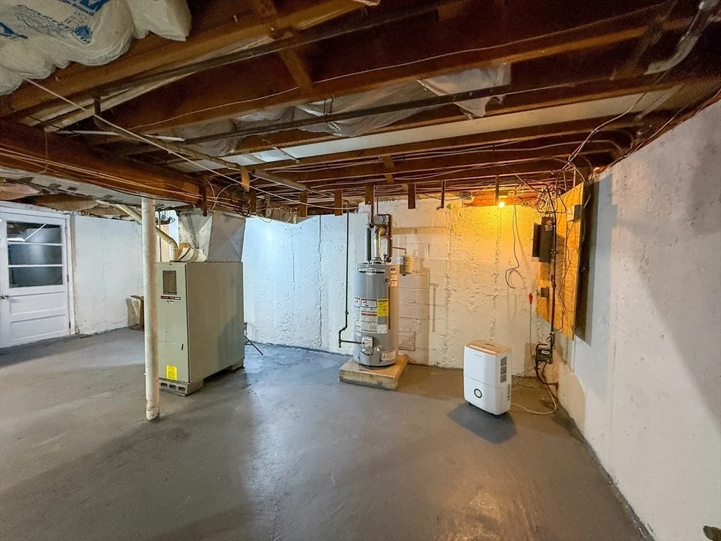 Photo of 27 Cranmore Rd