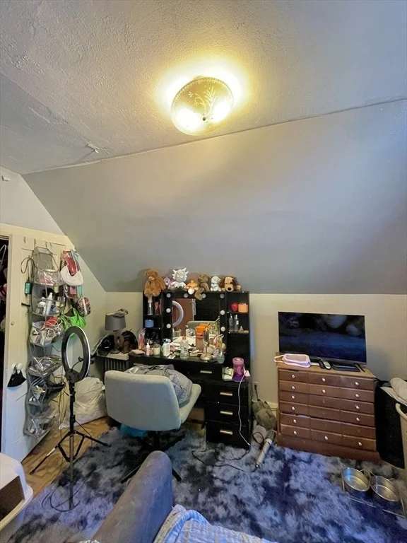 Photo of 27 Springvale Ave