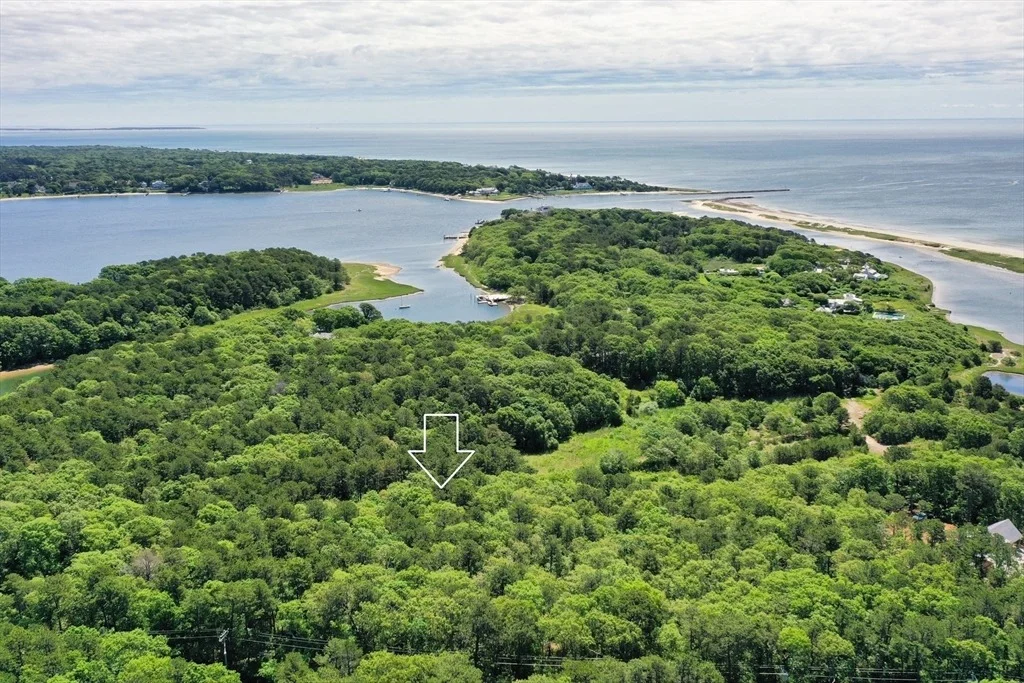 Photo of Lot 290 0 Indian Trail