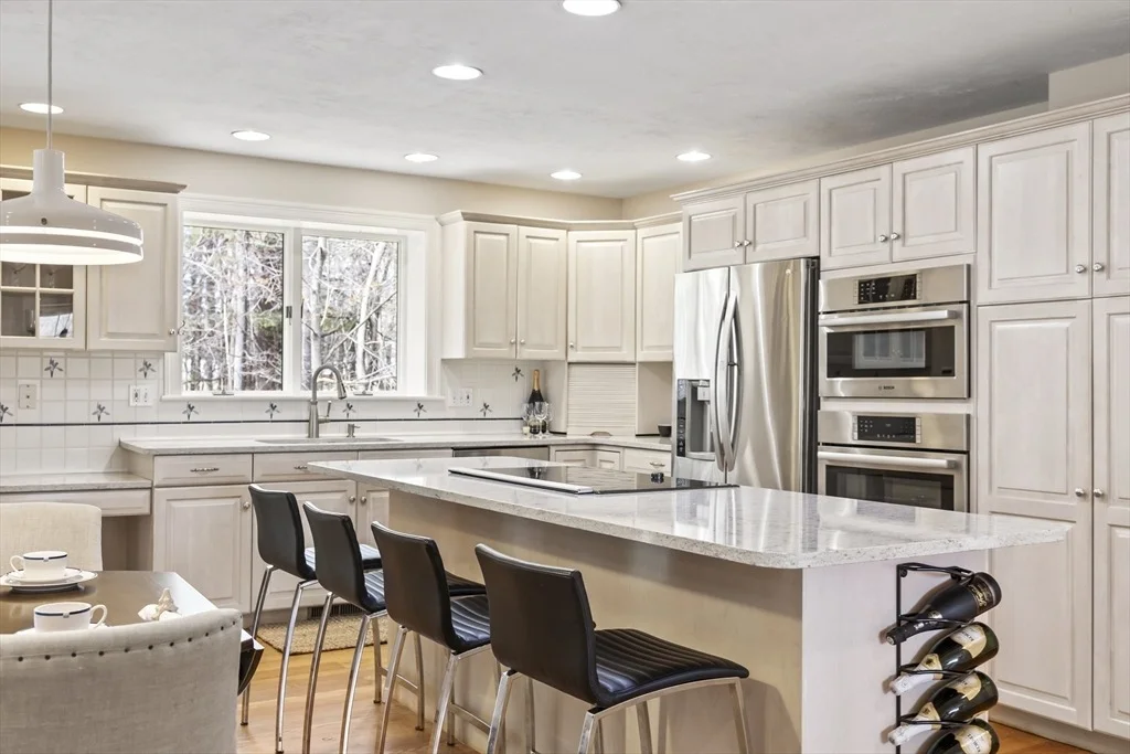 Photo of 5 Barnbridge Circle