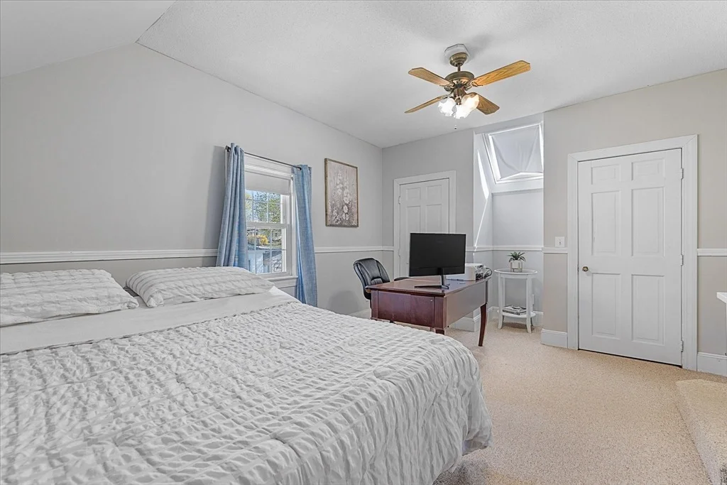 Photo of 27 Myrtle Rd