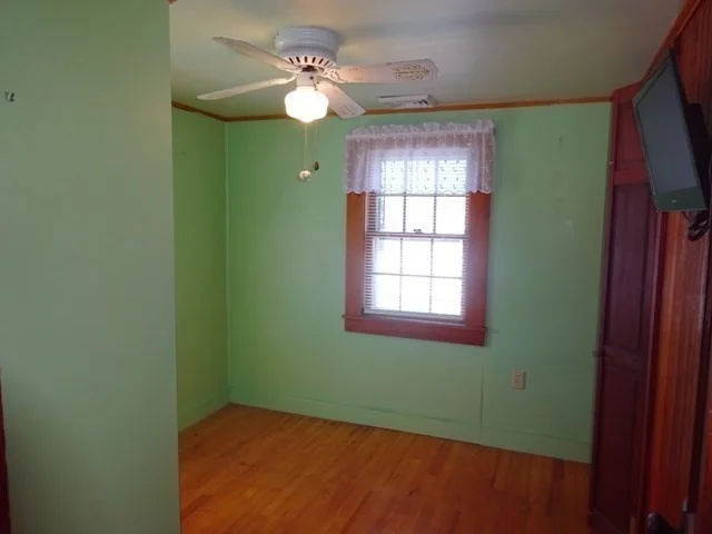 Photo of 21 Vernal St