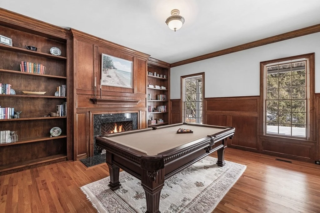 Photo of 12 Azalea Way
