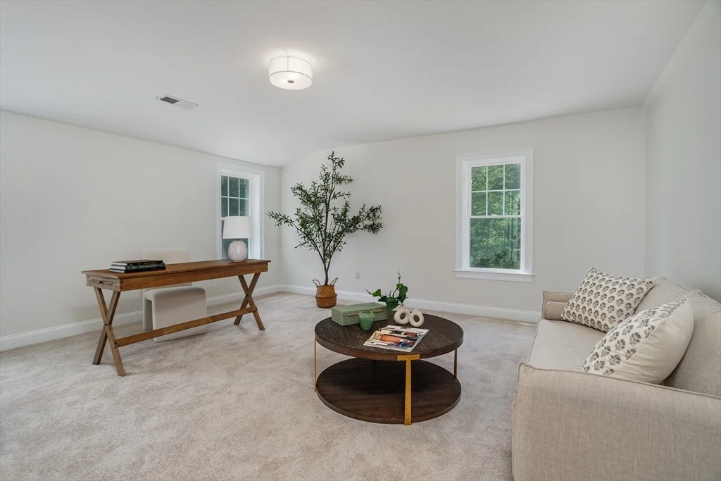 Photo of 120 Maple St