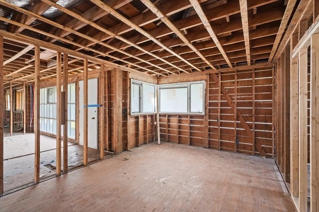 Photo of 5 Richard Rd