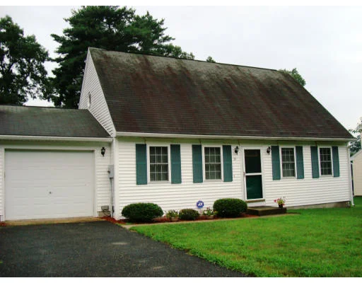 Photo of 75 Pheasant Drive