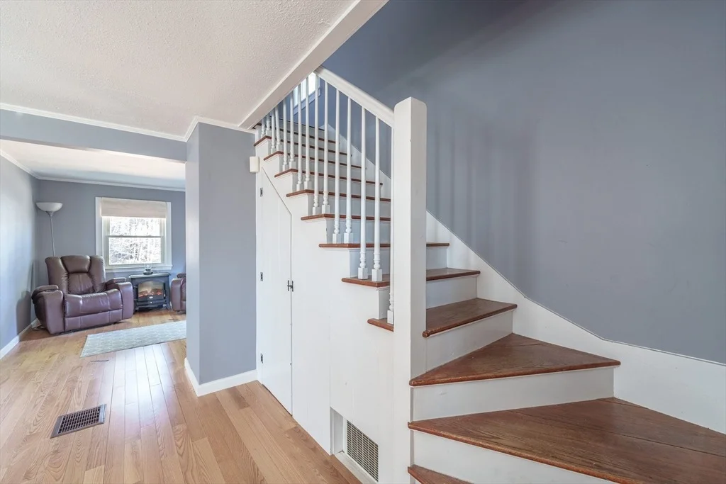 Photo of 89 Summer Rd