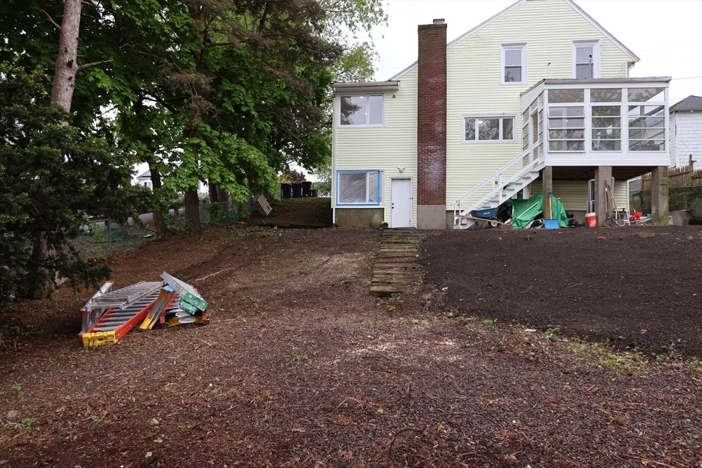 Photo of 331 Proctor Ave