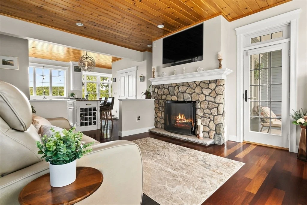 Photo of 24 Old Rowley Rd