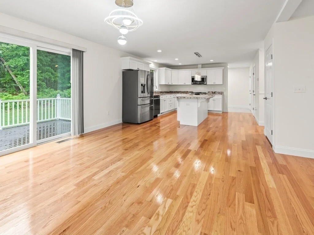 Photo of 11 Whisper Drive