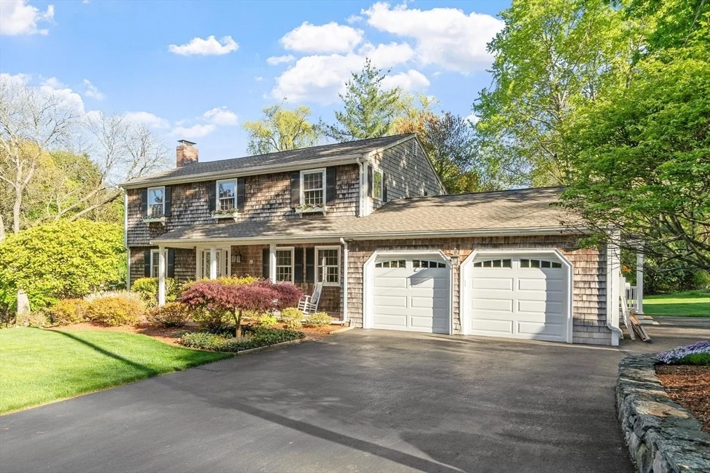 Photo of 19 Dalton Road