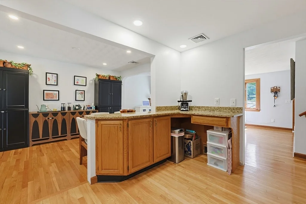 Photo of 19 Weir Rd